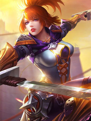 Fanny