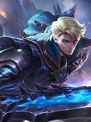 Alucard