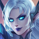 Eudora