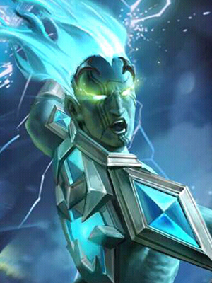 Gord