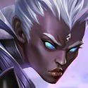 Karrie