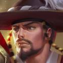 Yi Sun-shin