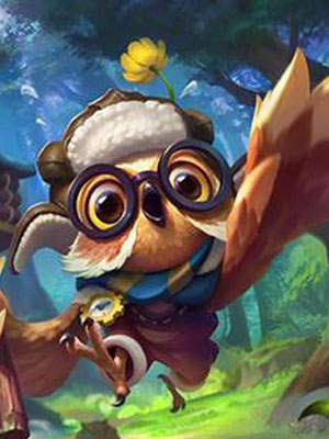 Diggie