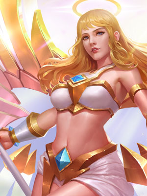 Rafaela