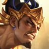Gatotkaca