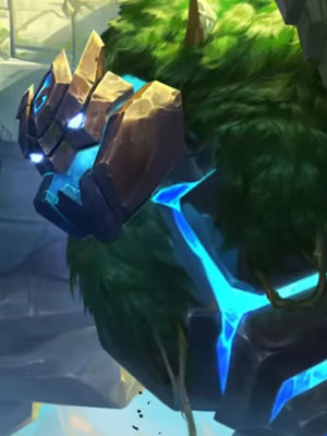 Grock