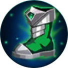 boots-of-tranquility