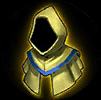 magic-resist-cloak